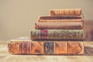Unlock the Secret Power of Novellas to Transform Your Writing Overnight