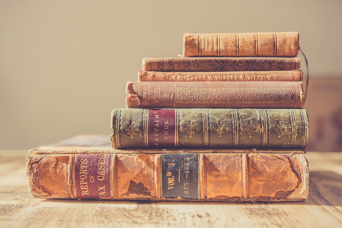 Unlock the Secret Power of Novellas to Transform Your Writing Overnight