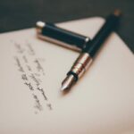 Unlock the Secret Struggles Behind My Transformation into a Masterful Writer