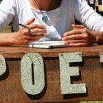 Unlock the Secret Techniques That Transform Ordinary Poems into Masterpieces
