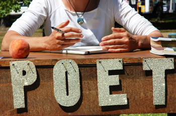 Unlock the Secret Techniques That Transform Ordinary Poems into Masterpieces