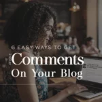 Unlock the Secret Techniques Top Bloggers Use to Skyrocket Their Comment Sections—Are You Missing Out?