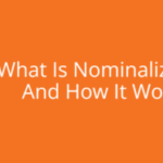 Unlock the Secret to Clearer Writing: How Avoiding Nominalization Transforms Your Words Instantly