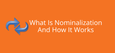 Unlock the Secret to Clearer Writing: How Avoiding Nominalization Transforms Your Words Instantly