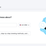Unlock the Secret to Effortless Social Media Success with This FREE Calendar Template!