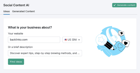 Unlock the Secret to Effortless Social Media Success with This FREE Calendar Template!