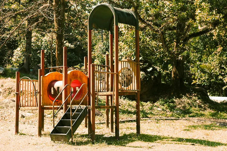 Unlock the Secret to Effortless Writing: Turn Every Word into Play and Watch Creativity Soar