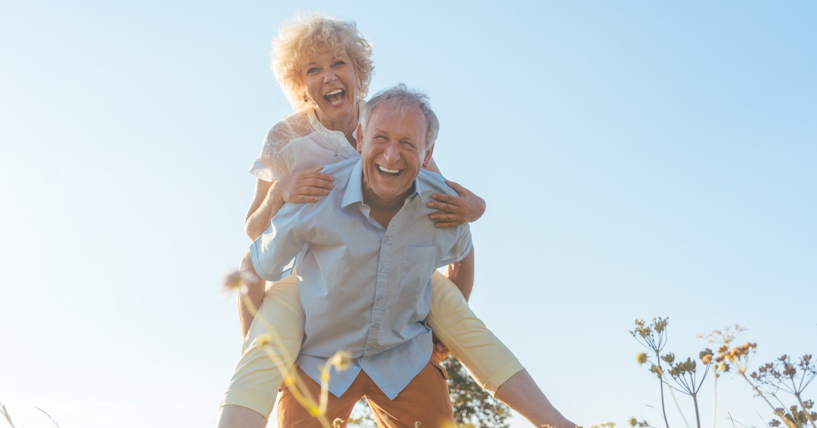 Unlock the Secret to Joy in Your 70s with These 10 Morning Habits You Never Knew Mattered