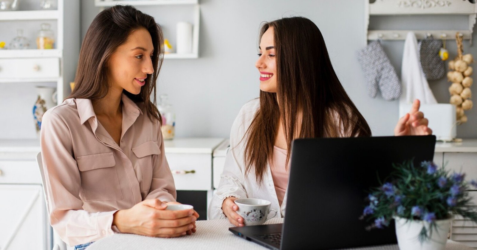 Unlock the Secret: What Emotionally Intelligent People Avoid When Facing Difficult Personalities