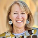 Unlock the Secrets Behind Jeanne Walker Harvey’s Most Powerful Writing Techniques—Are You Ready to Transform Your Words?