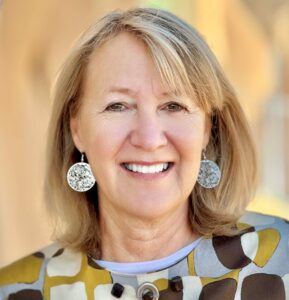 Unlock the Secrets Behind Jeanne Walker Harvey’s Most Powerful Writing Techniques—Are You Ready to Transform Your Words?