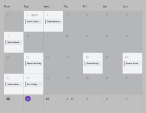 Unlock the Secrets Behind the 6 Social Media Management Tools Experts Swear By—Which One Will Transform Your Strategy?