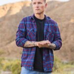 Unlock the Secrets Behind Zander Hatch’s Writing Genius—Are You Ready to Write Now?