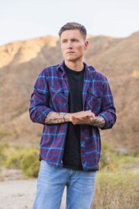 Unlock the Secrets Behind Zander Hatch’s Writing Genius—Are You Ready to Write Now?