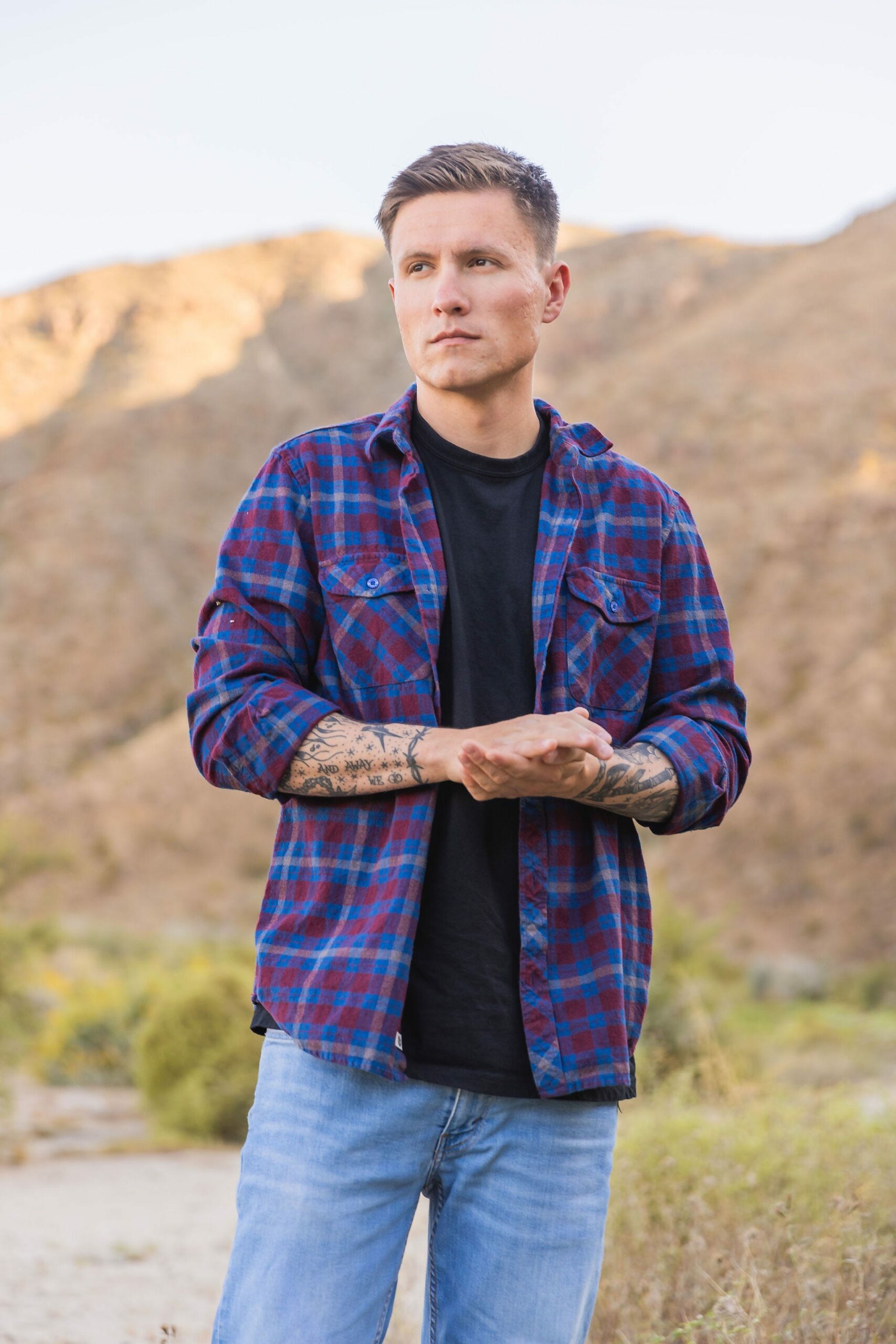 Unlock the Secrets Behind Zander Hatch’s Writing Genius—Are You Ready to Write Now?