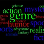 Unlock the Secrets Hidden Within Your Favorite Genre—Are You Ready to Discover What Lies Beneath?
