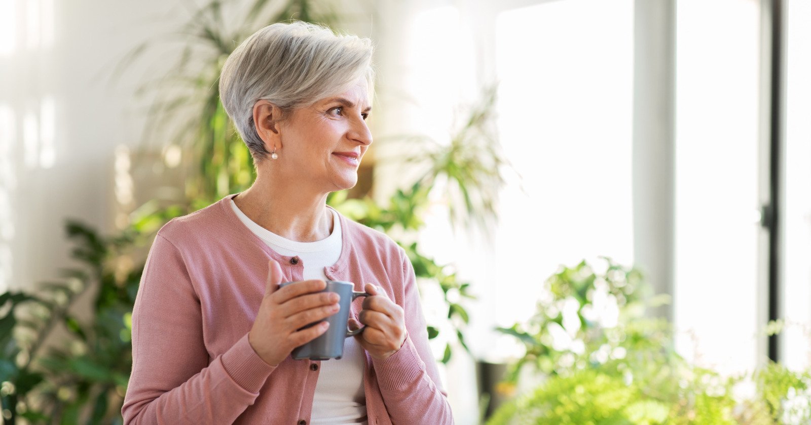 Unlock the Surprising Evening Rituals That Keep People Mentally Sharp Well Past 80