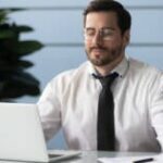 Unlock the Surprising Mindset Secrets Successful Entrepreneurs Swear By—And Why Most Fail Without Them