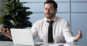 Unlock the Surprising Mindset Secrets Successful Entrepreneurs Swear By—And Why Most Fail Without Them