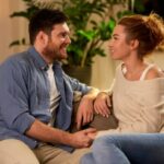 Unlock the Surprising Psychological Traits That Make Men Irresistible Husbands