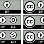 Unlock the Surprising Secret to Waiving Copyright on Your Self-Published Book—What Every Author Needs to Know!