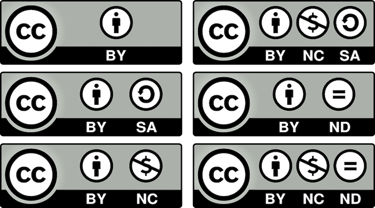 Unlock the Surprising Secret to Waiving Copyright on Your Self-Published Book—What Every Author Needs to Know!
