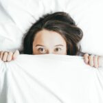 Unlocking Fear: The Hidden Barriers Every Writer Faces—and How to Break Free
