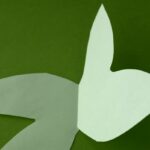 Unlocking Hidden Truths: Daniel Miltz’s Poem That Challenges Your Inner World