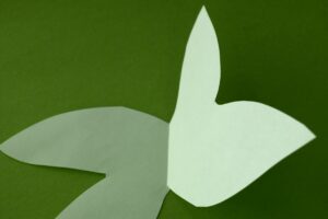 Unlocking Hidden Truths: Daniel Miltz’s Poem That Challenges Your Inner World
