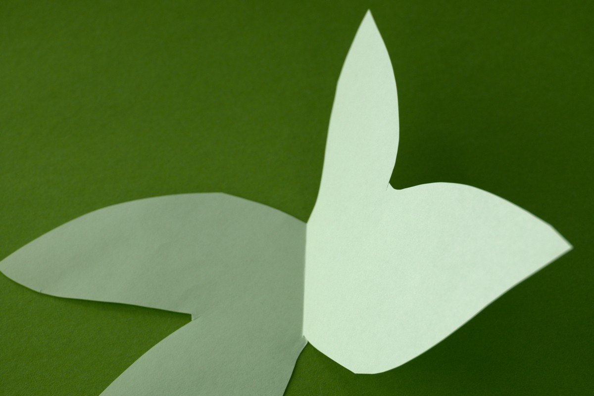 Unlocking Hidden Truths: Daniel Miltz’s Poem That Challenges Your Inner World