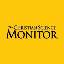 Unlocking Hidden Wisdom: What The Christian Science Monitor’s Home Forum Reveals About Modern Living
