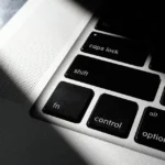 Unlocking Storytelling Secrets: How Ctrl, Alt, Del Rewrite Your Narrative Blueprint