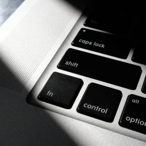 Unlocking Storytelling Secrets: How Ctrl, Alt, Del Rewrite Your Narrative Blueprint