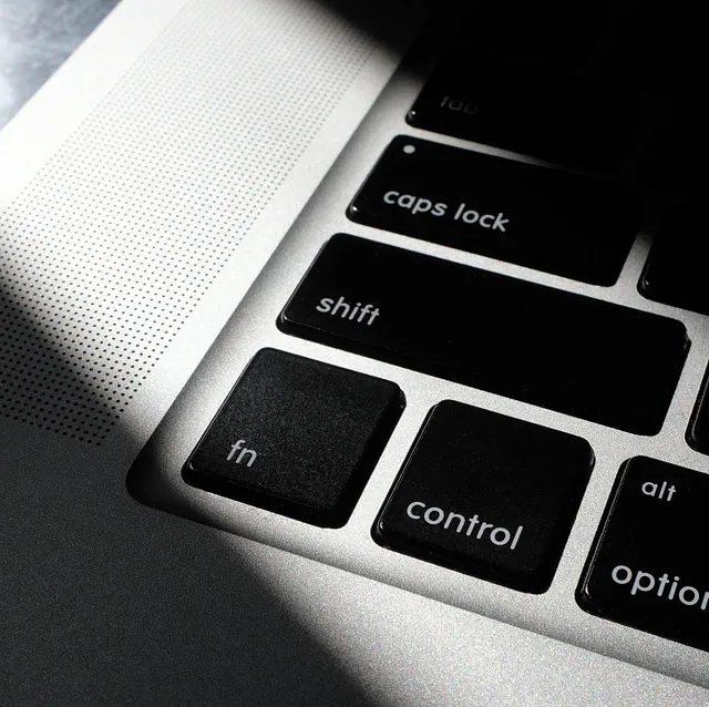 Unlocking Storytelling Secrets: How Ctrl, Alt, Del Rewrite Your Narrative Blueprint