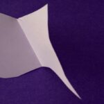Unspoken Embrace: The Silent Struggle Behind a Mother's Coldness in Sanisha Wynter’s Poem