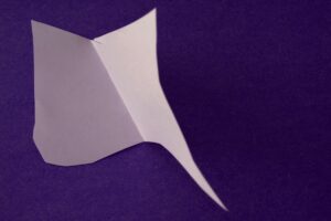Unspoken Embrace: The Silent Struggle Behind a Mother's Coldness in Sanisha Wynter’s Poem