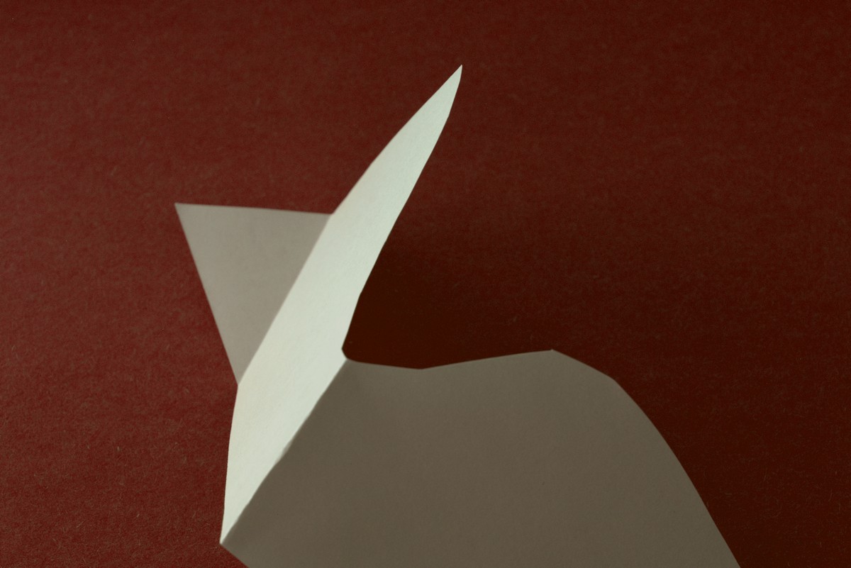 Unveil the Hidden Dawn: How Daniel Miltz’s “Morning” Transforms the Start of Your Day
