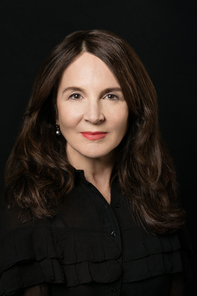 Unveiling Secrets and Loss: Jill Bialosky’s Intimate Journey Through Grief and Memory