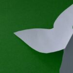 Unveiling Shadows: The Haunting Truth Behind C.J. Hemsley's Untitled Poem