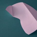 Unveiling the Hidden Strength: Sravani Singampalli’s Poem "Steady" Challenges How We See Resilience