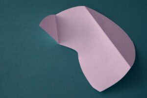 Unveiling the Hidden Strength: Sravani Singampalli’s Poem "Steady" Challenges How We See Resilience