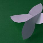 Unveiling the Hidden Struggles and Sacred Bonds Within Matrimony – Daniel Klawitter’s Poetic Revelation