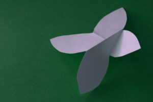 Unveiling the Hidden Struggles and Sacred Bonds Within Matrimony – Daniel Klawitter’s Poetic Revelation