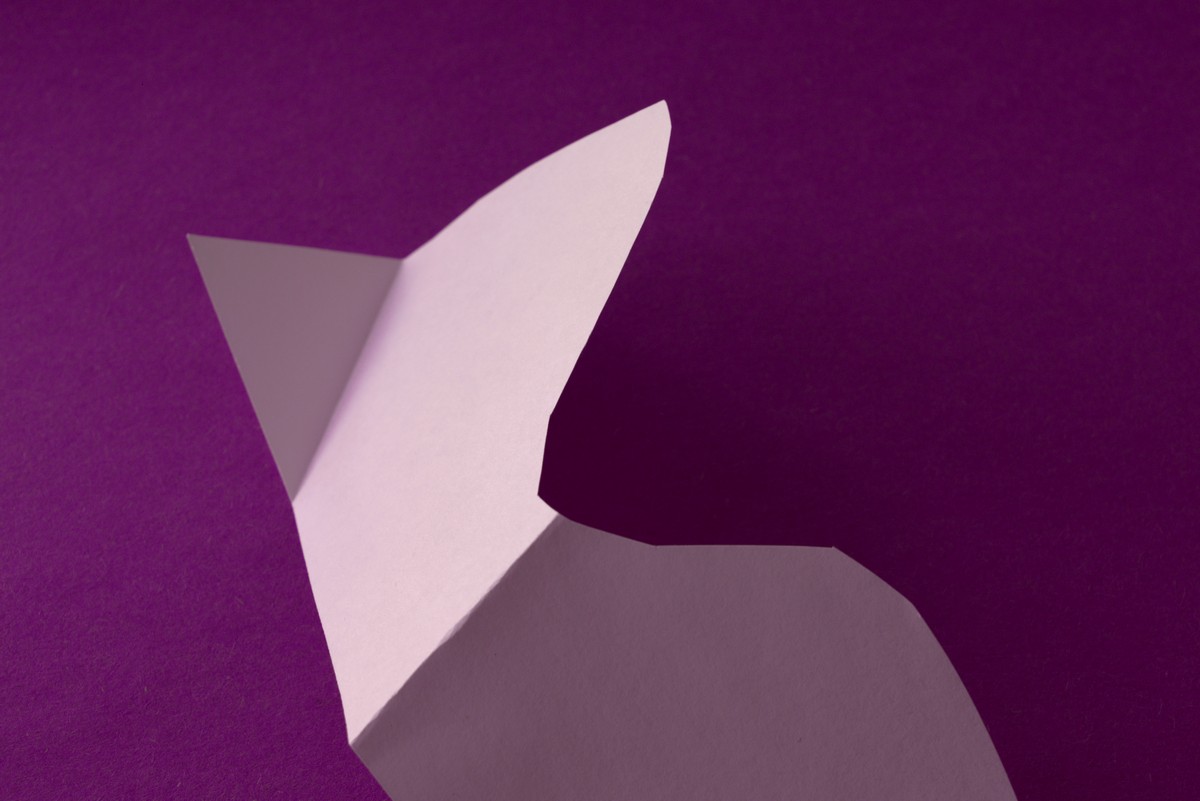 Unveiling the Secrets Behind the Iconic Love Affair: A Poem That Will Captivate Your Soul