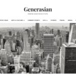 Unveiling the Untold Stories of AAPI Creators Shaping WordPress.com’s Future