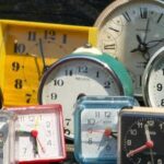 Why Morning Publishing Boosts Impact—Even If You Write at Midnight