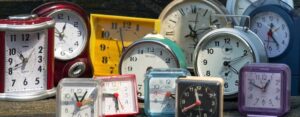 Why Morning Publishing Boosts Impact—Even If You Write at Midnight