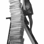 Why Stacking Screenwriting Projects Could Be the Game-Changer You’ve Been Missing