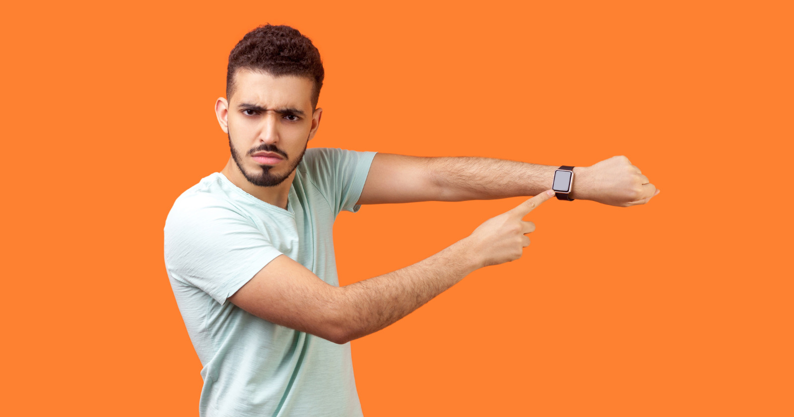 7 Status Symbols You Thought Were Impressive—But Only Fool the Middle Class