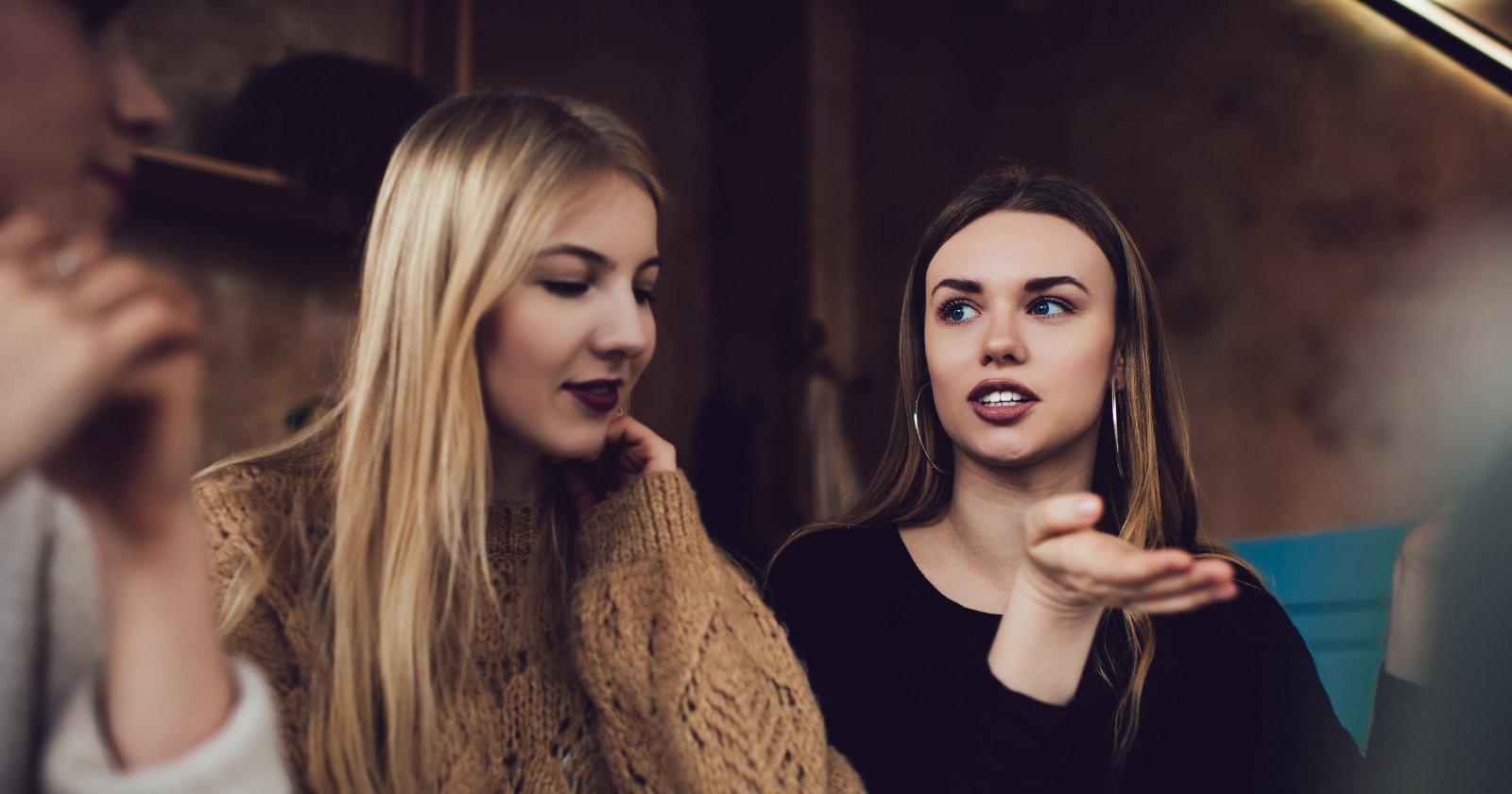 7 Surprising Argument Habits of Emotionally Intelligent People That You’ll Want to Steal Immediately